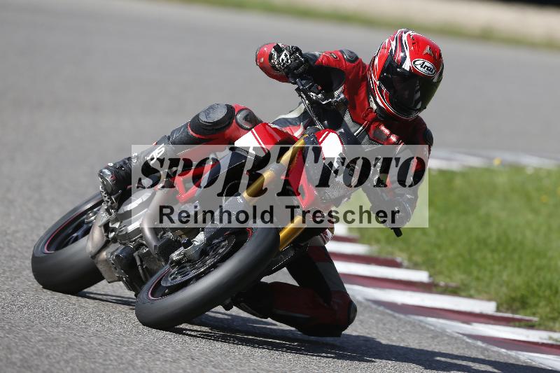 /55 20.09.2025 Speer Racing ADR/Gruppe rot/3